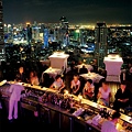 曼谷高空酒吧 sky bar-2.jpg