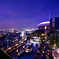 曼谷高空酒吧 three sixty lounge-1.jpg