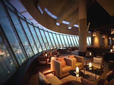 曼谷高空酒吧three sixty lounge-3.jpg