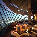 曼谷高空酒吧three sixty lounge-3.jpg