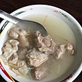 大稻程許仔豬腳瘦肉湯.jpg