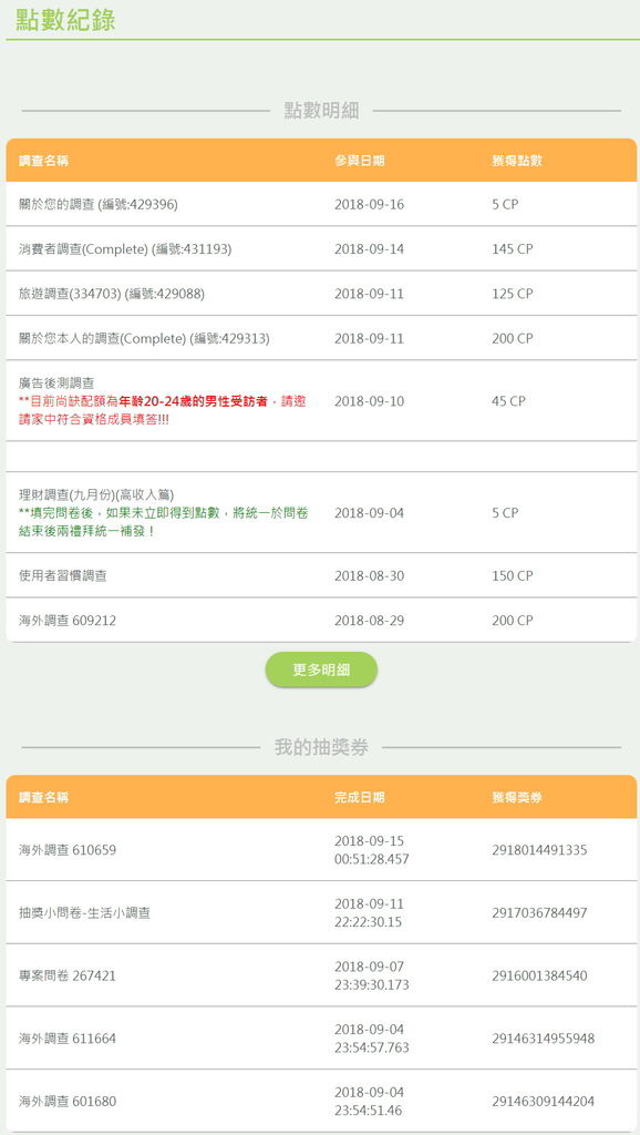 iX PANEL-點數紀錄 (1).jpg iX PANEL-點數紀錄 (1).jpg