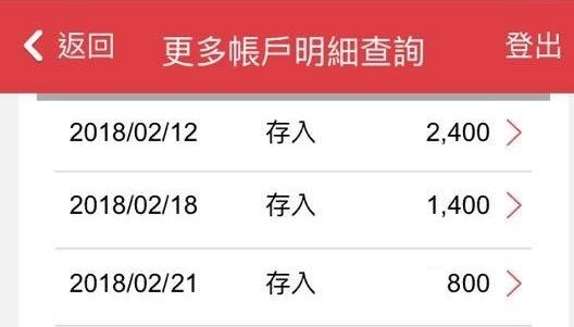 Crypto Tab挖礦入金圖 (1).jpg Crypto Tab挖礦入金圖 (1).jpg