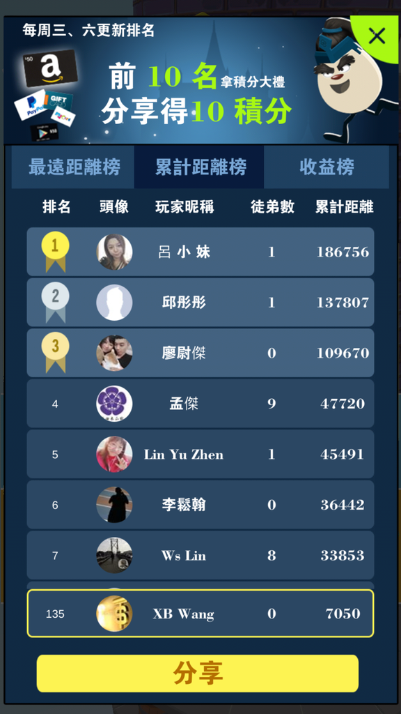 旋蛋超人-畫面 (06).png 旋蛋超人-畫面 (06).png