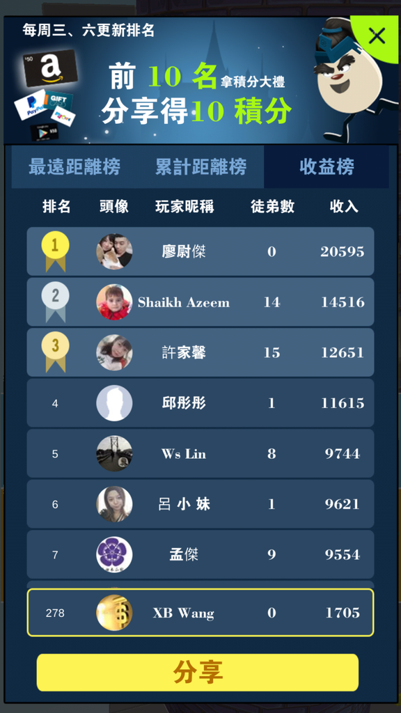 旋蛋超人-畫面 (07).png 旋蛋超人-畫面 (07).png