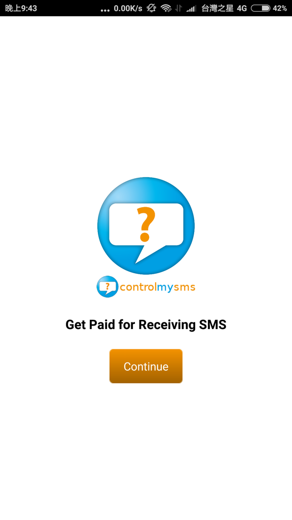 ontrolMySms 註冊 (02).png ontrolMySms 註冊 (02).png