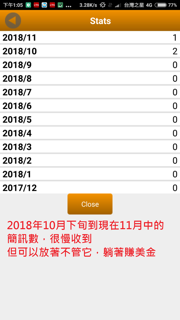 ontrolMySms 註冊 (11).png ontrolMySms 註冊 (11).png