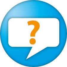 ControlMySms圖標.jpg ControlMySms圖標.jpg