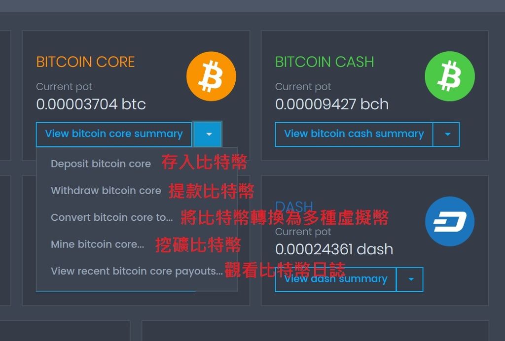 7合1-首頁 (02).jpg 7合1-首頁 (02).jpg