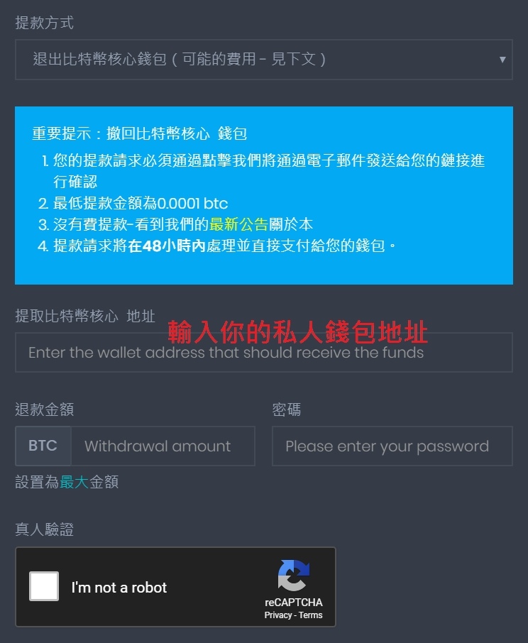 7合1-首頁 (03).jpg 7合1-首頁 (03).jpg