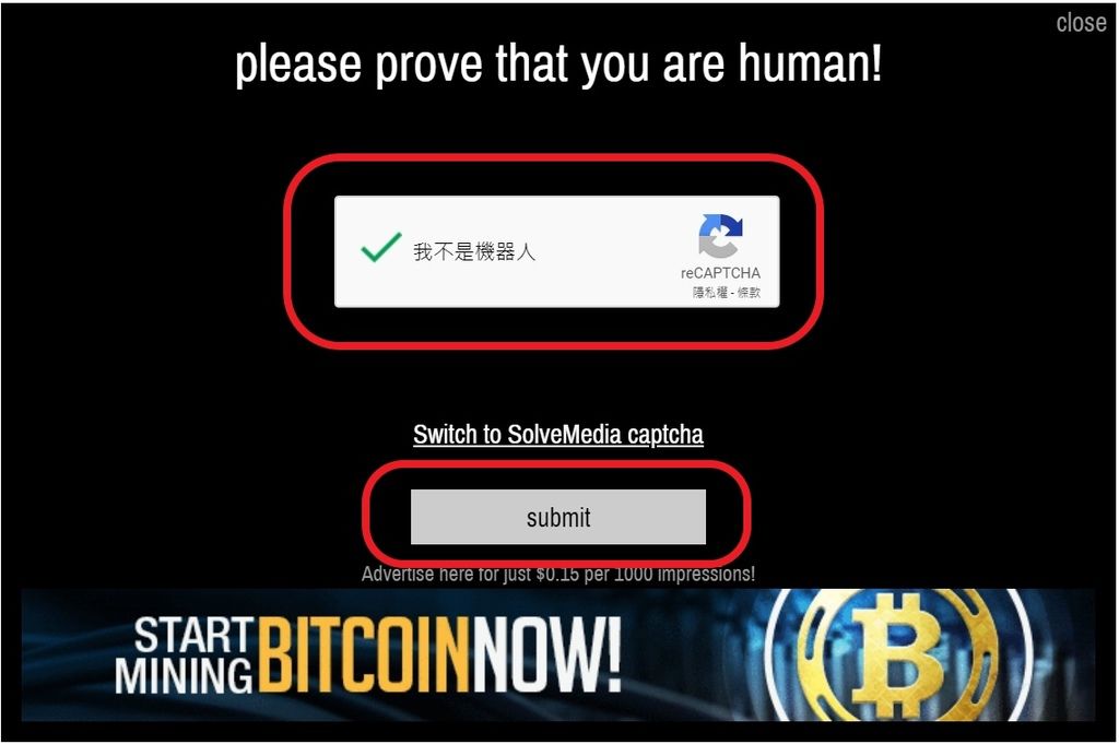 7合1-Moon Bitcoin (03).jpg