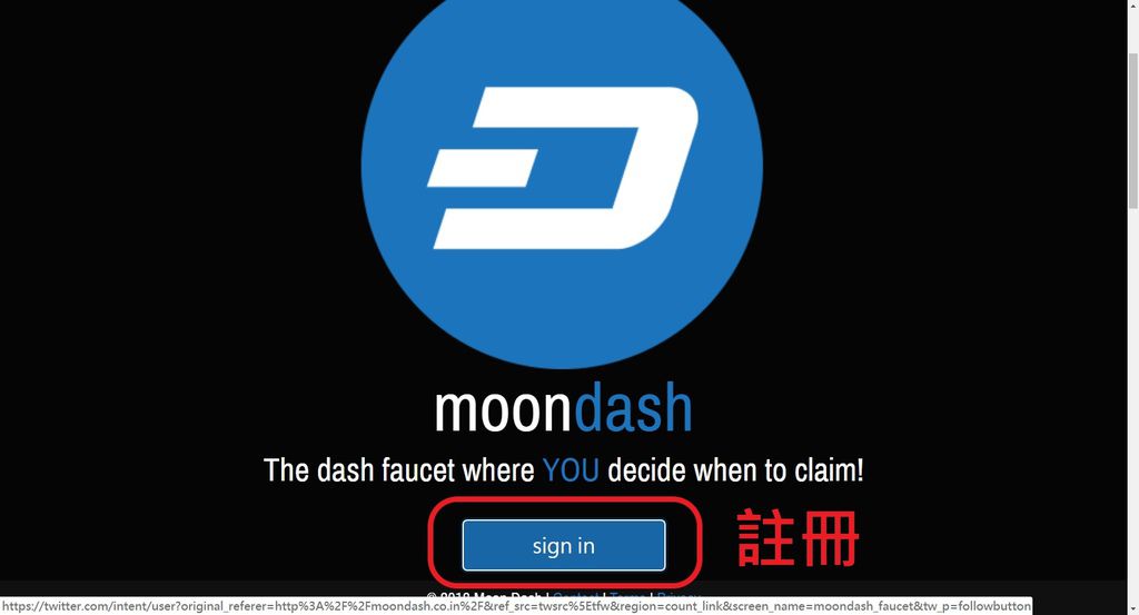 7合1-Moon Dash (01).jpg 7合1-Moon Dash (01).jpg