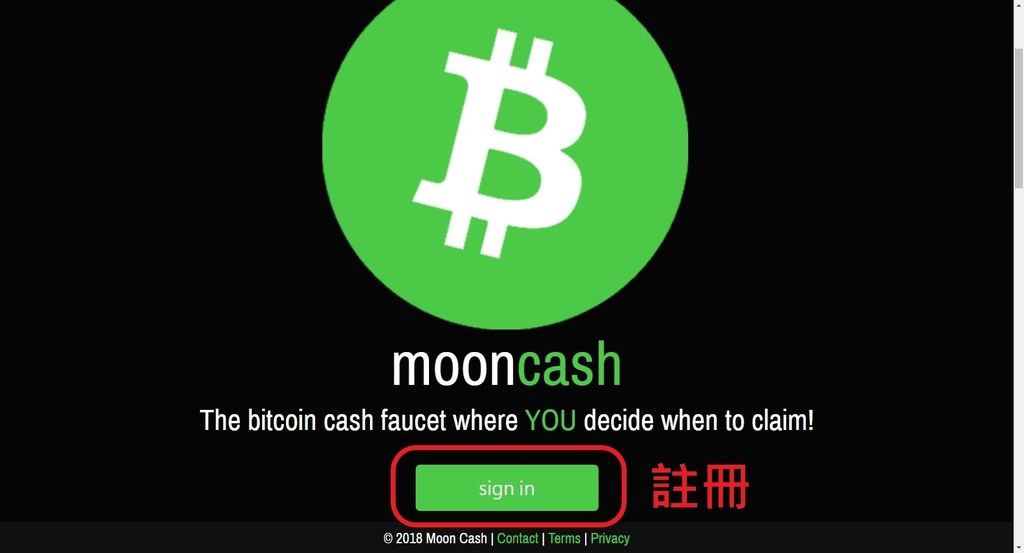 7合1-Moon Cash (01).jpg 7合1-Moon Cash (01).jpg