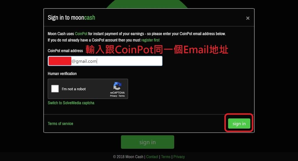 7合1-Moon Cash (02).jpg 7合1-Moon Cash (02).jpg