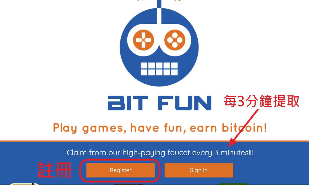 7合1-Bit Fun (01).jpg 7合1-Bit Fun (01).jpg
