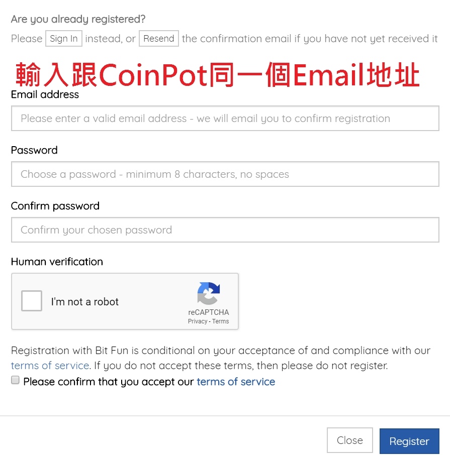 7合1-Bit Fun (02).jpg 7合1-Bit Fun (02).jpg