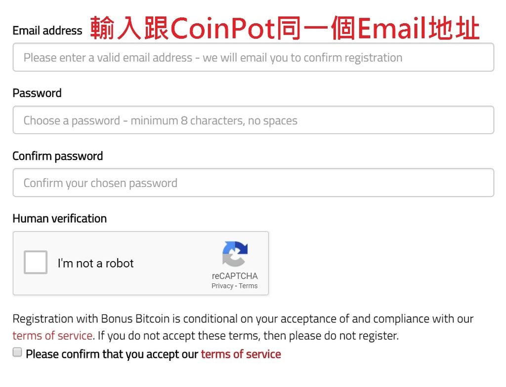 7合1-Bonus Bitcoin (02).jpg 7合1-Bonus Bitcoin (02).jpg