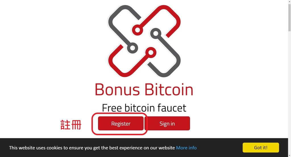 7合1-Bonus Bitcoin (01).jpg 7合1-Bonus Bitcoin (01).jpg