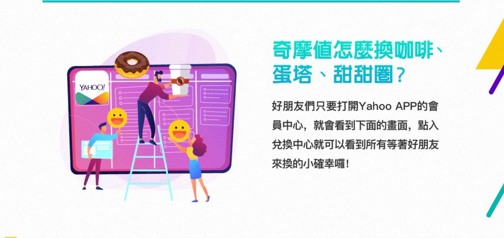 Yahoo奇摩官方介紹 (04).jpg