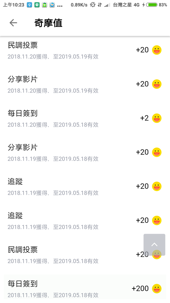Yahoo奇摩-奇摩值明細 (01).png Yahoo奇摩-奇摩值明細 (01).png