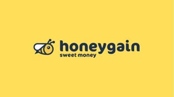 封面.jpg 封面.jpg