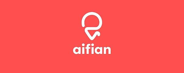 封面.jpg 封面.jpg