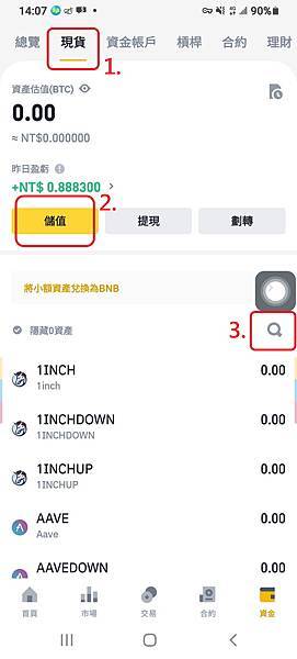 幣安狗幣02 幣安狗幣02