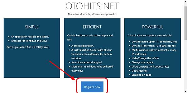 08 Otohits註冊 08 Otohits註冊