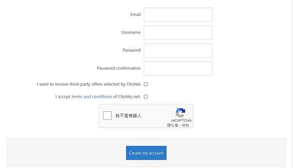 09 Otohits註冊 09 Otohits註冊