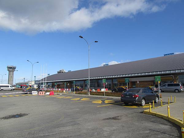 [分享] Jetsmart JA 334 PUQ-SCL 飛行記錄