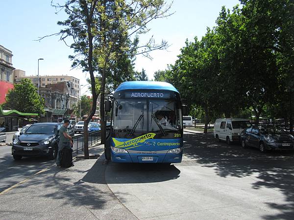 [分享] LATAM(LAN) LA706 SCL-MAD 飛行紀錄