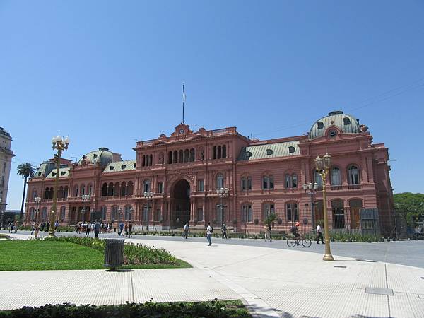 IMG_1253.JPG IMG_1253.JPG