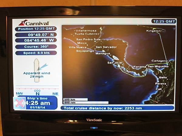 IMG_8045.JPG IMG_8045.JPG