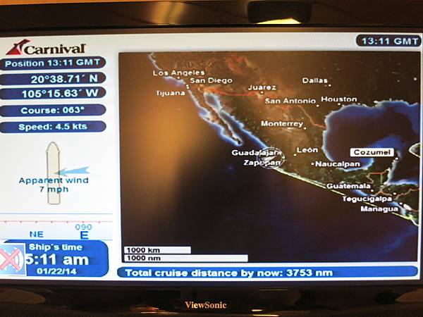 IMG_8194.JPG IMG_8194.JPG