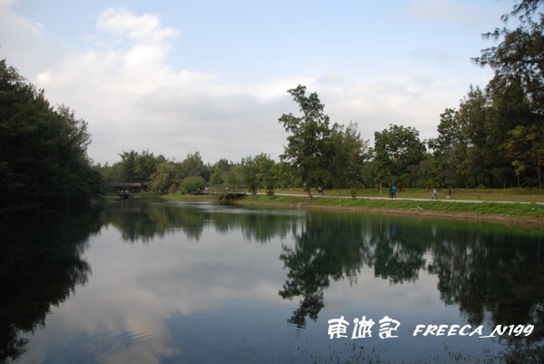 台東_琵琶湖