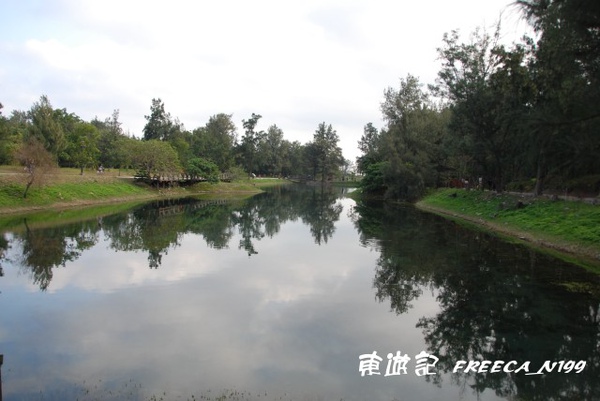 台東_琵琶湖