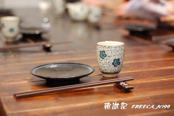 吉野日式食堂