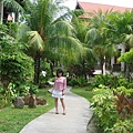 @ Laguna Redang Island Resort