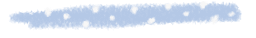 162299298.gif 162299298.gif