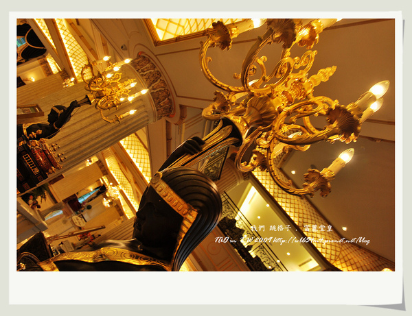 DSC_1586_nEO_IMG.jpg DSC_1586_nEO_IMG.jpg