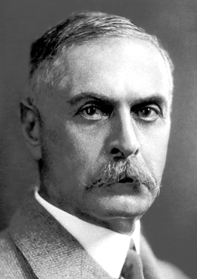 Karl_Landsteiner_nobel