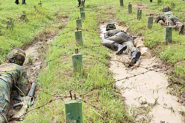 11822851_516233741865704_8402520763488001130_n