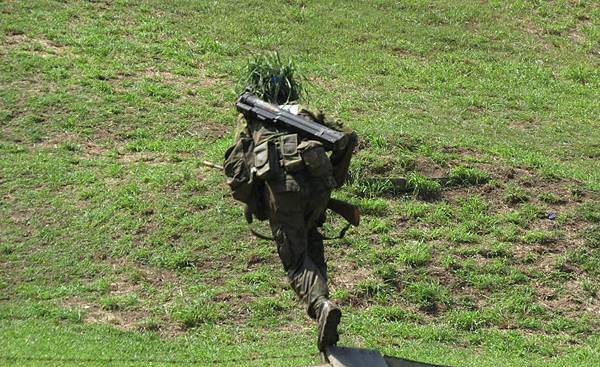 11825982_868031693277934_2854798681368557042_n 拷貝