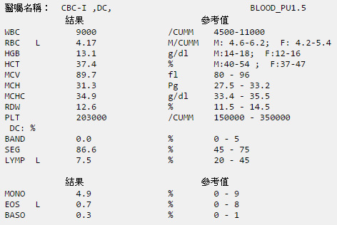 2009-7-17 CBC