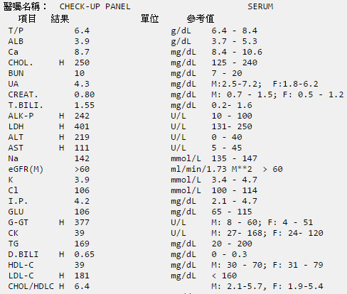 2009-12-12 chem