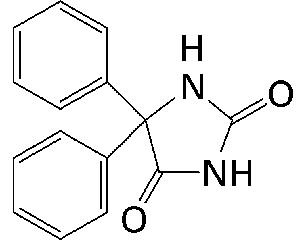 Phenytoin
