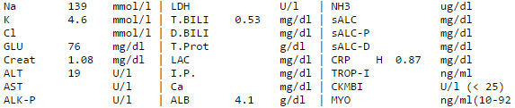 41097987-chem3