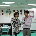 IMG_7391.JPG