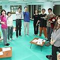 IMG_7388.JPG