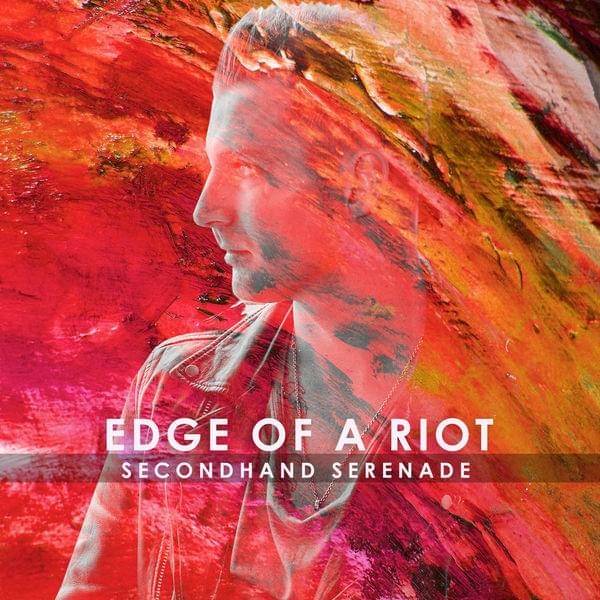 Secondhand Serenade Edge Of A Riot 中文歌詞diangelo的墜天使生活 Diangelo 痞客邦 Secondhand Serenade Edge Of A Riot 中文歌詞diangelo的墜天使生活 Diangelo 痞客邦